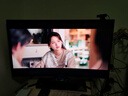 泰坦軍團38.5英寸曲面屏 2K 144Hz 1ms 10.7億色彩 電競游戲 A-Sync同步技術(shù) 低藍光高清電腦顯示器 C40MQR 曬單實(shí)拍圖