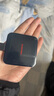 閃迪（SanDisk）ELE?1TB 移動(dòng)固態(tài)硬盤(pán)（PSSD）西數 元素 type-c接口 小巧便攜 手機直連筆記本兩用外接 辦公存儲 曬單實(shí)拍圖