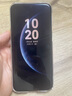 HUAWEI Pura 80 Pro  12GB+512GB 釉白一英寸主攝  個(gè)性色卡 AI輔助構(gòu)圖 華為鴻蒙智能手機(jī) 曬單實(shí)拍圖