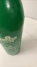 青島啤酒（TsingTao）1903 時(shí)光精釀工坊 1L精釀啤酒ipa 小麥博克 比利時(shí)雙料 多款可選 美式IPA 1L 1瓶 曬單實(shí)拍圖