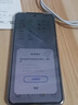 vivo iQOO Neo10國家補(bǔ)貼 第三代驍龍8 自研電競芯片Q2 120W超快閃充 超聲波3D指紋  游戲?qū)W生全新手機(jī) 疾影黑 12GB  256GB 官方標(biāo)配 曬單實拍圖