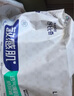 舒比奇透氣薄紙尿褲L碼72片(9-14kg)尿不濕超薄透氣 曬單實(shí)拍圖