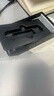 中興（ZTE）F30Pro 隨身wifi6免插卡移動wifi無線網(wǎng)卡便攜式熱點(diǎn)4g路由器無限筆記本電腦通用流量2025款 曬單實(shí)拍圖