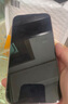Apple/蘋果 iPhone 15 (A3092) 256GB 黑色 支持移動聯(lián)通電信5G 雙卡雙待手機(jī) 曬單實(shí)拍圖