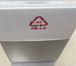 松下（Panasonic）空氣凈化器【國家補(bǔ)貼】家用 空氣凈化機(jī) 雙重濾網(wǎng)除過敏原除霧霾臥室異味PM2.5 納諾怡 F-PXF35C-S 曬單實(shí)拍圖