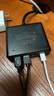 綠聯(lián)【3C認(rèn)證可上飛機(jī)】充電寶20000毫安30W快充 大容量小巧便攜移動電源 適用蘋果16/15Pro小米華為 曬單實拍圖
