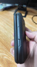 諾基亞 NOKIA 2660 Flip 4G 移動聯(lián)通電信 雙卡雙待  翻蓋手機 備用手機 老人老年手機 學(xué)生手機 黑色 曬單實拍圖