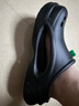 李寧（lining）【勁浪體育】男女通款英雄聯(lián)盟聯(lián)名系列洞洞鞋潮流拖鞋AGAV001-4 圖色 41 (255mm) 曬單實拍圖