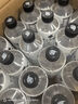 外星人電解質(zhì)水 500mL*20瓶 荔枝海鹽*6+白桃*6+青檸*8 整箱裝 京東專供 曬單實拍圖