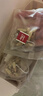 養(yǎng)益君 元?dú)馑膶毑?00g（20小袋）黃芪+黨參+麥冬+西洋參元?dú)馑膶毑?男女滋補(bǔ)元?dú)馑铓庋钏幨惩粗兴幉?曬單實(shí)拍圖