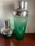 佰草集太極肌源女護膚套裝禮盒(啵啵水200ml+精華蜜30ml) 曬單實拍圖