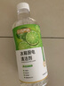 巨奇嚴(yán)選冰箱清潔劑食品級除臭殺菌清潔除味劑微波爐李斯特菌清洗劑 曬單實拍圖
