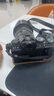 富士（FUJIFILM）XS20 X-S20微單相機(jī)無反單數(shù)碼照相機(jī)Vlog復(fù)古XS10升級全新送禮 XS20單機(jī)（不含鏡頭） 拍照需鏡頭 官方標(biāo)配包含（機(jī)身+肩帶+原電） 曬單實拍圖