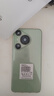 HW手機1TB超大內(nèi)存 十面抗摔防水 7800mAh快充大電池學生電競老人AI智能高清拍照全新未拆封原裝正品 香頌綠 16G運行+512G內(nèi)存 官方標配 曬單實拍圖