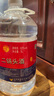 牛欄山二鍋頭高度酒泡藥酒大桶酒牛桶整箱裝清香風(fēng)格酒水 62度 5L 4桶 整箱裝 曬單實(shí)拍圖