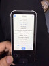 【新課標(biāo)已更新】同步教材聽力寶英語隨聲聽磨耳朵神器復(fù)讀機掃描點讀筆口袋學(xué)習(xí)機詞典筆ai翻譯筆 白色8g正版教材同步（免費更新） 多合1功能聽力寶+掃讀筆+學(xué)習(xí)機+復(fù)讀機+學(xué)練機 曬單實拍圖