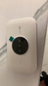 TCL隨身wifi三網(wǎng)通用免插卡無(wú)線wifi6車(chē)載4G路由器隨身便攜無(wú)限制移動(dòng)聯(lián)通電信全國(guó)通用2025款5GXY15B 【至尊暢享版】三網(wǎng)任切+首月1500G流量 不限速不虛標(biāo)月享1500G流量 曬單實(shí)拍圖