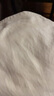 ZHIYOUBAN兒童三角內(nèi)褲舞蹈考級專用膚色女童藝考形體白色高跨跳舞練功瑜伽 曬單實拍圖