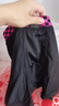A-dam underwear【內褲盲盒】Adam荷蘭 男士?jì)妊澝ず?不退不換 棉質(zhì) 冰絲面料隨機 男士?jì)妊?件 1條 S (建議體重130斤以下) 曬單實(shí)拍圖