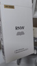 如薇（RNW）去黑頭鼻貼膜5組10片免撕拉面膜導(dǎo)出精華液粉刺草莓鼻收縮毛孔 曬單實(shí)拍圖