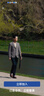 三匠安全網(wǎng)防墜防護(hù)網(wǎng)兒童陽(yáng)臺(tái)樓梯圍欄防風(fēng)網(wǎng)貨車(chē)網(wǎng)3*6米 網(wǎng)孔5cm 曬單實(shí)拍圖