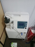 邁卓（MED·JOY）醫(yī)用吸氧機(jī)JAY-5AW制氧機(jī)家用老人家用帶霧化靜噪輕音72H持續(xù)開機(jī) 曬單實(shí)拍圖