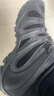 邁樂(lè)（Merrell）戶外登山徒步鞋男款CHAM 8變色龍低幫防滑耐磨減震戰(zhàn)術(shù)靴戶外靴 J099405 黑 42 曬單實(shí)拍圖