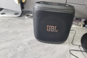 JBL PartyBox Encore2音樂(lè )戰將歡唱版2藍牙音箱 國家補貼 戶(hù)外家庭KTV麥克風(fēng)一體唱K歌廣場(chǎng)舞低音音響 曬單實(shí)拍圖