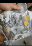 康悅堂大連底播即食海參正宗新鮮遼刺參海參禮盒獨(dú)立包裝海鮮水產(chǎn) 大連即食7年參500g【8-12只】 曬單實(shí)拍圖