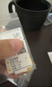 周六福（ZLF）  黃金戒指女款足金櫻花花朵指環(huán)繁櫻雅韻 計(jì)價(jià) 13號(hào)-4.12g 曬單實(shí)拍圖