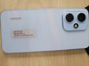 榮耀400 新品5G手機 國家補貼 海風(fēng)藍(lán) 12GB+256GB【18點前下單當(dāng)天發(fā)出】 官方標(biāo)配 曬單實拍圖