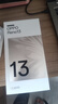 OPPO Reno13 16GB+1TB 星河藍(lán) 超美小直屏 AI高清實(shí)況照片 IP69滿級(jí)防水 雙芯搶網(wǎng) 【贈(zèng)話費(fèi)券】 曬單實(shí)拍圖