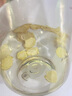 甘農(nóng)哥吉林長白山西洋參片100g搭配麥冬泡水滋補養(yǎng)生黃芪黨參中藥 曬單實拍圖