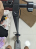 AOVOPRO電動滑板車便攜可折疊電動車成人代步踏板車鋰電池超長續(xù)航代駕車 S9座椅版-雙減震/鋁合金/約40km 曬單實拍圖