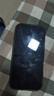 榮耀X60 Pro 十面抗摔防水耐磨 6600mAh青海湖電池 榮耀綠洲護(hù)眼屏 8+256 典雅黑 國(guó)家補(bǔ)貼 5G AI手機(jī) 曬單實(shí)拍圖