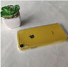 畢亞茲適用蘋果15pro max手機殼iphone15pro max保護套 鏡頭防摔保護磁吸Magsafe充電透明殼 JK476 透明 曬單實拍圖