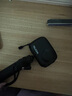 大疆【國家補貼】DJI Osmo Action 4靈眸運動相機摩托車山地公路騎行潛水防抖戶外vlog便攜式4k旅游 曬單實拍圖