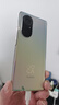 華為nova8 華為nova8pro 二手華為手機 nova8 Pro二手 二手手機 95新 nova8 Pro 亮黑色 8G+128G（贈送購機大禮包） 曬單實(shí)拍圖