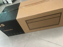 米家（MIJIA）小米智能浴霸S1【政府補貼15%】暖風(fēng)照明排氣一體等離子除菌速熱 曬單實(shí)拍圖