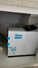 海爾（Haier）鮮活水家用凈水機1200G pro 6年RO凈飲機廚下凈水器3.48L/分鐘 HKC3000-R793D2U1國家補貼 曬單實拍圖