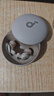 聲闊（SoundCore）【國(guó)家補(bǔ)貼】Sleep A20睡眠耳機(jī)無(wú)線(xiàn)藍(lán)牙隱形入耳式睡覺(jué)不壓耳降噪隔音耳塞助眠適用蘋(píng)果華為小米 曬單實(shí)拍圖