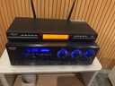 JBLKI110家庭ktv音響套裝卡拉OK點歌機一體機家庭影院組合音響家用K歌專業(yè)音箱唱歌設(shè)備全套 曬單實拍圖