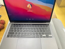 Apple Macbook Pro二手蘋果筆記本電腦超強(qiáng)M芯商務(wù)辦公娛樂(lè)設(shè)計(jì)剪輯開發(fā)后期制作 95成新 20款13寸10代i5/16-512G銀/灰P42 曬單實(shí)拍圖