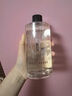 芭比波朗（Bobbi Brown）清透舒盈潔膚油200ml*3優(yōu)享套組 卸妝油 生日禮物 曬單實(shí)拍圖
