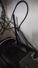 水星（MERCURY）WiFi6免驅usb無(wú)線(xiàn)網(wǎng)卡臺式機電腦wifi接收器AX900 筆記本主機網(wǎng)絡(luò )wifi發(fā)射5G雙頻外置天線(xiàn)UX9H 曬單實(shí)拍圖