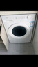 美的（Midea）滾筒洗衣機(jī)全自動10公斤變頻超薄高溫筒自潔巴氏除菌洗內(nèi)衣洗 家電國家補(bǔ)貼20%一級能效以舊換新 MG100V11FPRO 曬單實(shí)拍圖