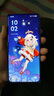 易京（YJING）適用 一加13鋼化膜全膠UV手機膜OnePlus 1+13全屏曲面覆蓋高清保護膜防爆防摔 全透明高清UV鋼化膜[2片裝]+貼膜神器一套 曬單實拍圖
