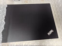 ThinkPad L13 13.3英寸屏指紋背光 酷睿i7-1165G7/8G內存/512G固態(tài)/核顯/聯想商務辦公上網學習輕薄筆記本 曬單實拍圖