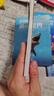 走進(jìn)神秘的海洋世界全4冊(cè) 彩圖版少兒百科圖書幼兒科普書海洋生物動(dòng)物百科大全書揭秘海底世界兒童書趣味科普小學(xué)生課外書籍 曬單實(shí)拍圖