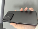 小米15 手機(jī) 15Pro 國行全網(wǎng)通5G 徠卡光學(xué)Summilux高速鏡頭 小米手機(jī) 小米15[黑色]【下單請咨詢客服】 12G+256G[65W充電器] 正品已運(yùn)行版本|詳情咨詢客服 曬單實(shí)拍圖